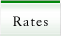 Pomer and Boccia Rates