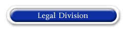 Pomer and Boccia: Legal Division