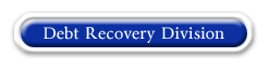 Pomer and Boccia: Debt Recovery Division